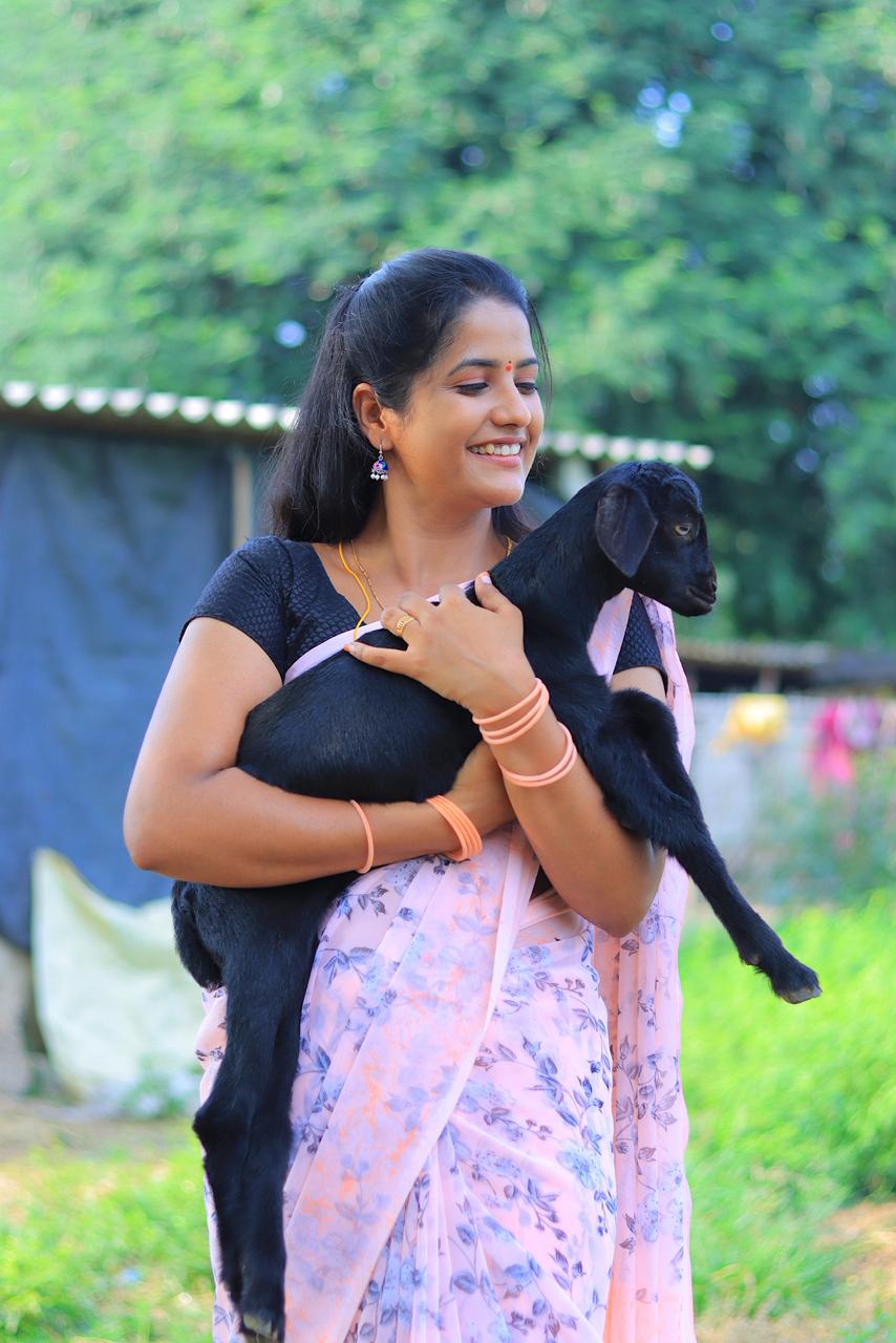 ‘అన్ని ఓ గురుతులు’ కి మంచి గుర్తింపు 